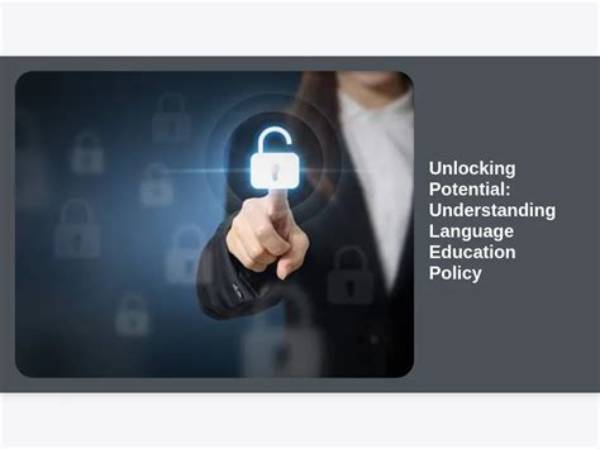 Unlocking Potential: Understanding the Skill 4 Ltu Index