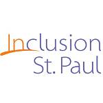 Unlocking Progress and Inclusion in Saint Paul
