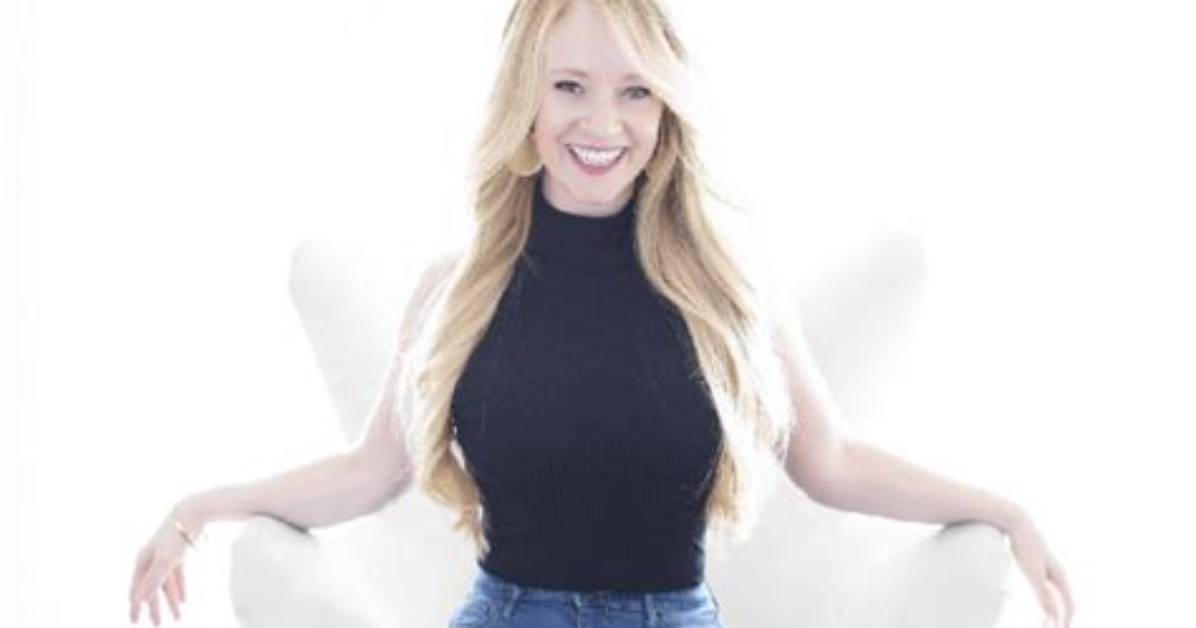 Unlocking Rachel Pedersen's Net Worth