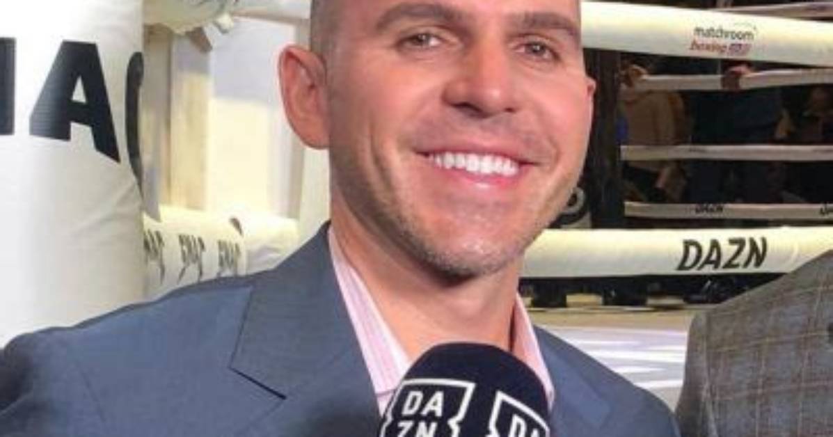 Unlocking Ryan Ruocco's Net Worth: Discoveries and Insights