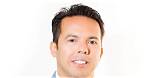 Unlocking Samuel Rodriguez's Net Worth