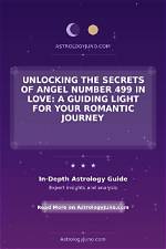 Unlocking Secrets and Guiding Your Registration Journey