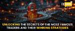 Unlocking Secrets and Strategies in the World of Poker