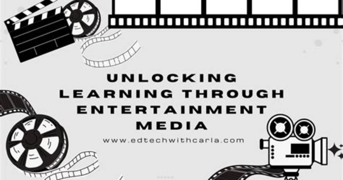 Unlocking Secrets and Unleashing Entertainment