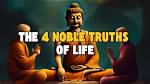 Unlocking Secrets and Unveiling Surprising Truths