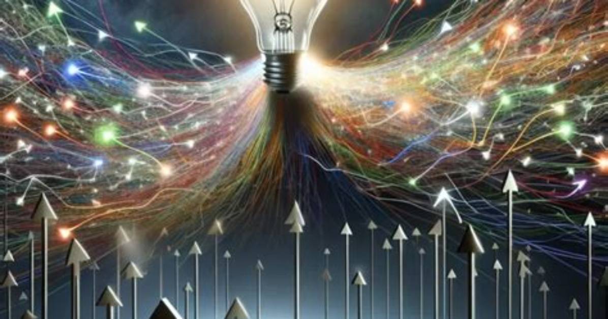 Unlocking Secrets and Unveiling Triumphs