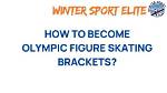 Unlocking Secrets of Olympic Success