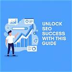 Unlocking Seo Success: the Essential Guide to Position Checker Tools