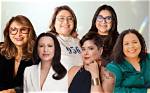 Unlocking Success for Latina Entrepreneurs and Advocates