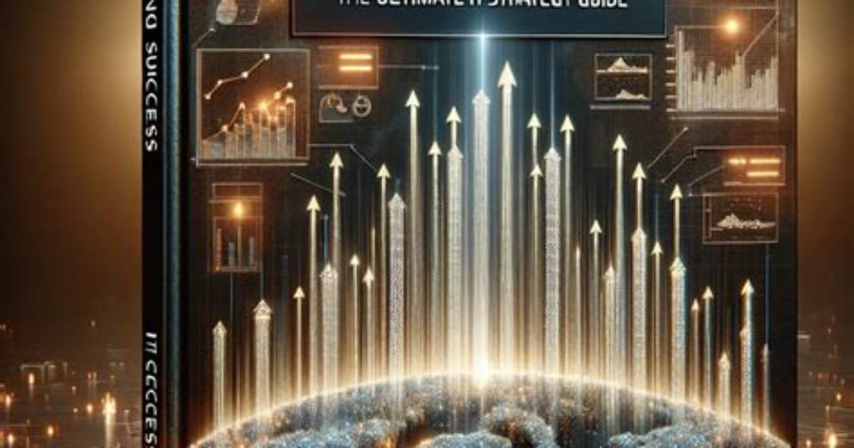 Unlocking Success: the Ultimate Guide to "Rank Tracker" Google Recommend
