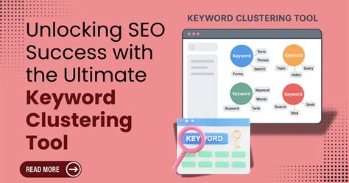 Unlocking Success: the Ultimate Seo Keyword Position Checker