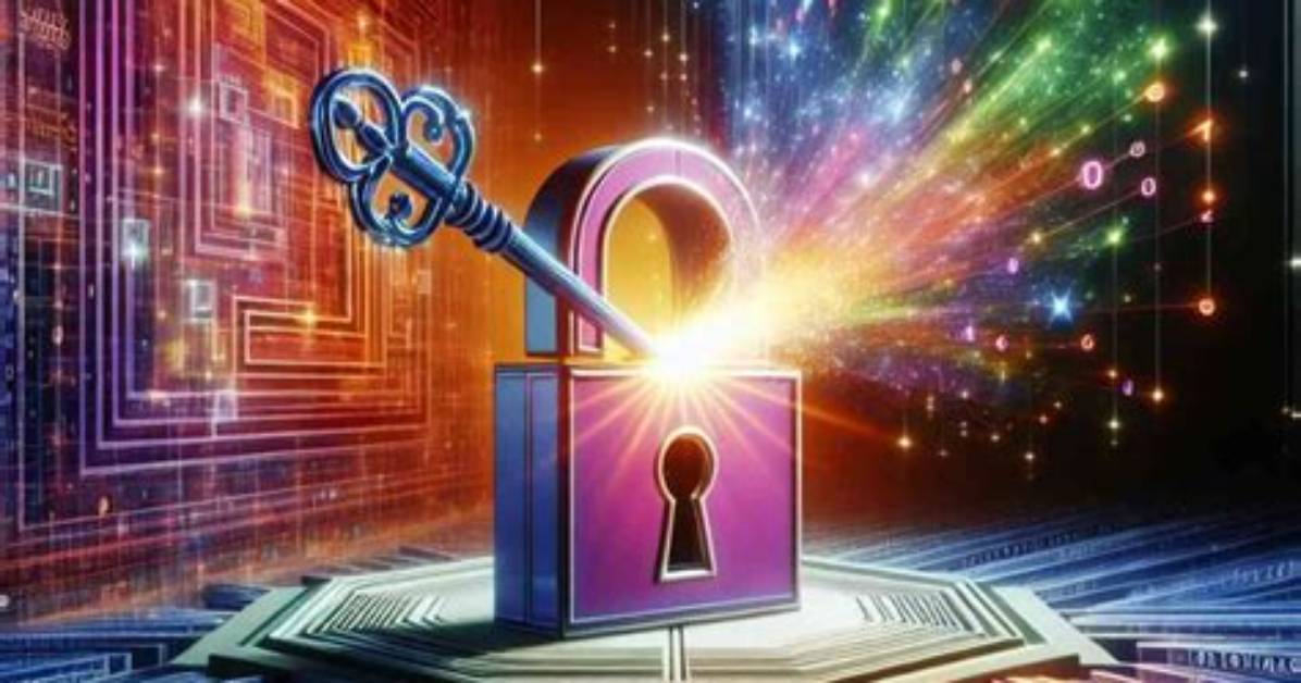 Unlocking Surprising Insights and Inspirations