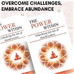 Unlocking the Art of Charm: the Power of Seduction Quotes