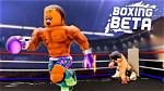 Unlocking the Art of the Boxing Beta Best Punch Sequence