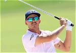 Unlocking the Bond: Rickie Fowler's Brother Revealed