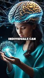 Unlocking the Creative Genius of Kybabyrae: Discoveries and Insights Uncovered