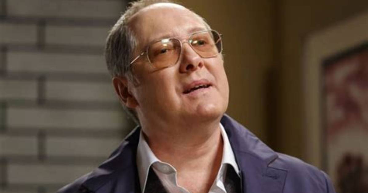 Unlocking the Depths of James Spader's Jewish Identity and Its Influence