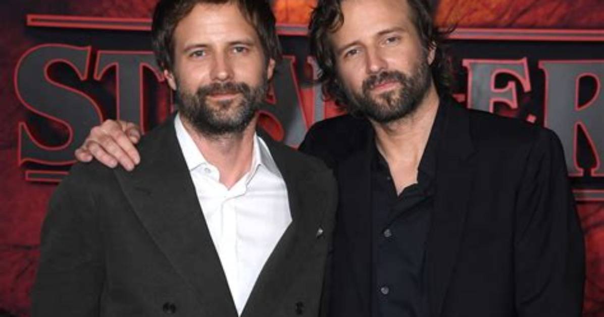 Unlocking the Earnings of the Duffer Brothers