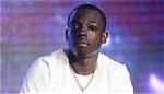 Unlocking the Enigma: Bobby Shmurda's Unparalleled Influence