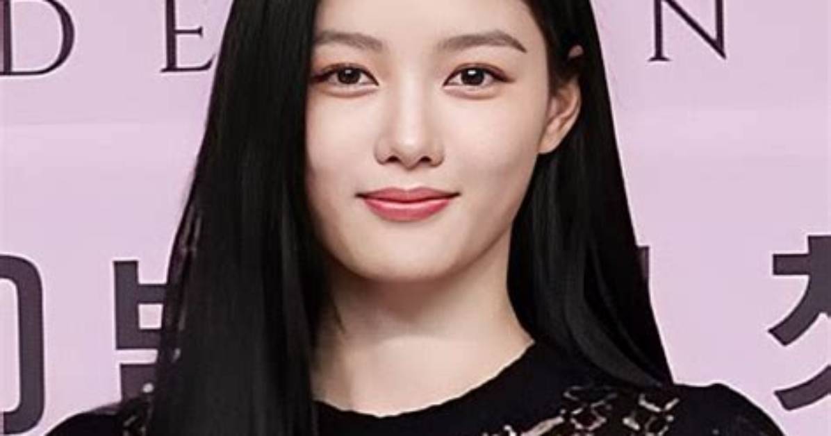 Unlocking the Enigma: Kim Yoo Jung Height and More