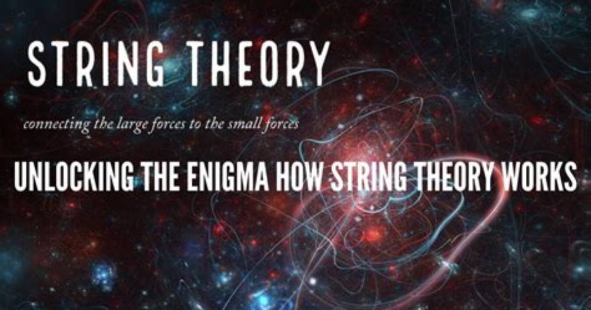 Unlocking the Enigma of Angel Theory Transgender: Discoveries and Revelations