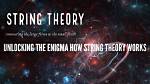 Unlocking the Enigma of Angel Theory Transgender: Discoveries and Revelations