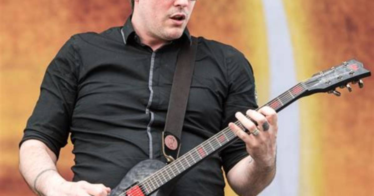 Unlocking the Enigma of Benjamin Burnley's Stature