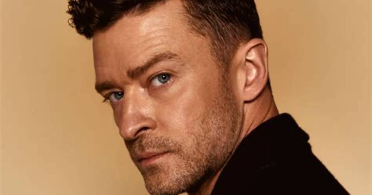 Unlocking the Enigma of Justin Timberlake: Discoveries and Insights
