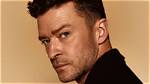 Unlocking the Enigma of Justin Timberlake: Discoveries and Insights