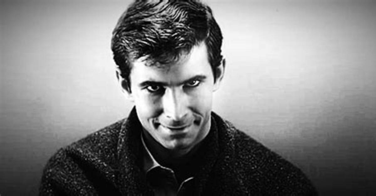 Unlocking the Enigma of Norman Bates