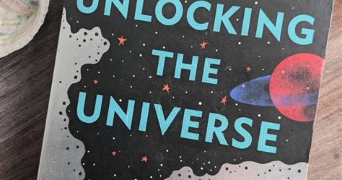 Unlocking the Enigma: Stephen Hawking's Accused Deception