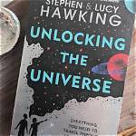 Unlocking the Enigma: Stephen Hawking's Accused Deception