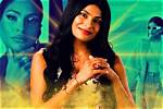 Unlocking the Enigmatic World of "Dubai Bling Ibrahim Wife"