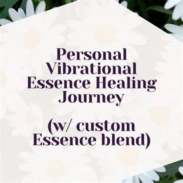 Unlocking the Essence of Flowrency: a Journey into Wellness and Abundance