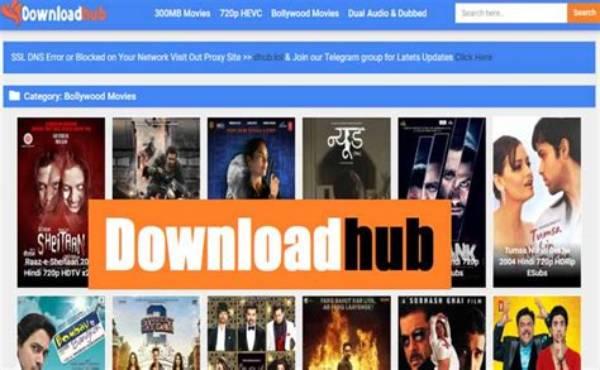 Unlocking the Fascination of 300 Downloadhub