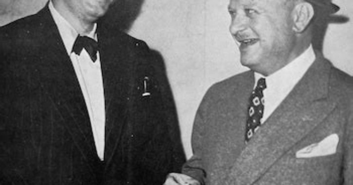 Unlocking the Genius of Herman Mankiewicz: Discoveries and Insights