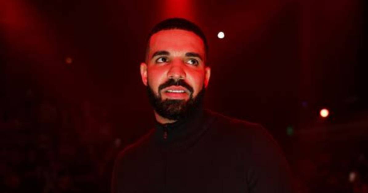 Unlocking the Intriguing Story Behind Drake's Father's Age