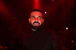Unlocking the Intriguing Story Behind Drake's Father's Age