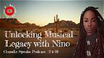 Unlocking the Legacy and Musical Journey