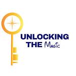 Unlocking the Magic: Download Video Syakirah