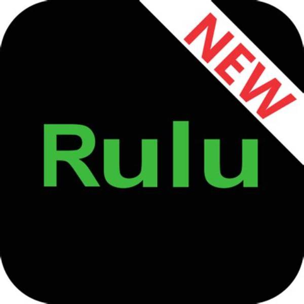 Unlocking the Magic of Movies Rulu: a Cinematic Adventure