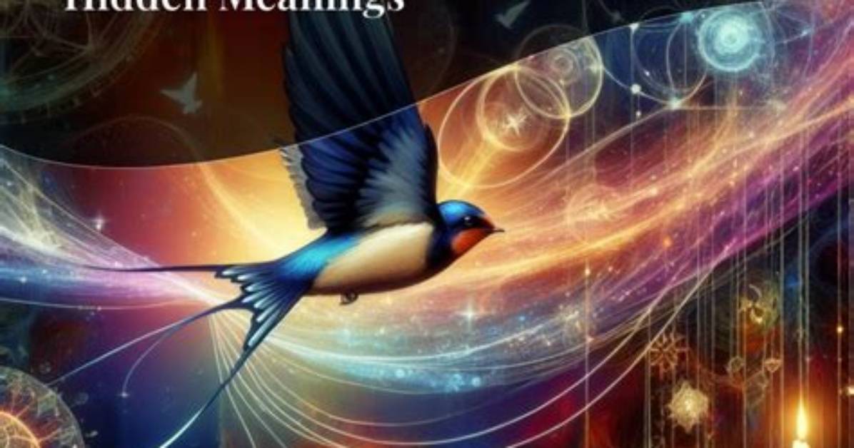 Unlocking the Meaning and Significance Behind His Name