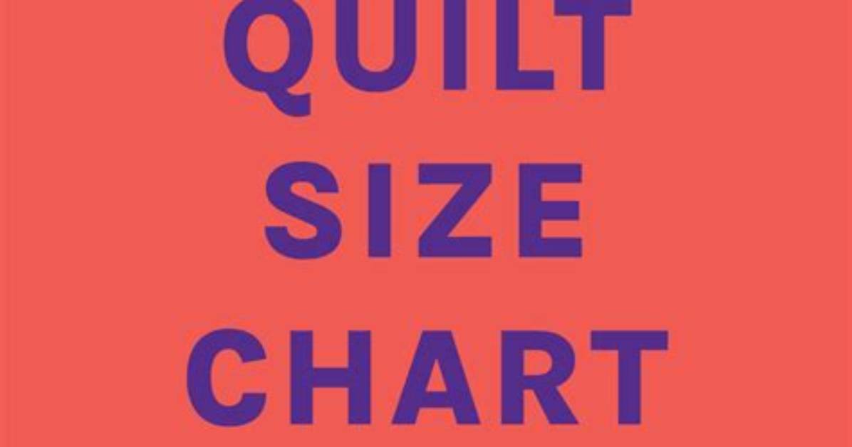 Unlocking the Meaning of Size Queens: an in-Depth Exploration