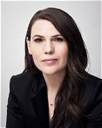 Unlocking the Multifaceted Talent of Clea Duvall