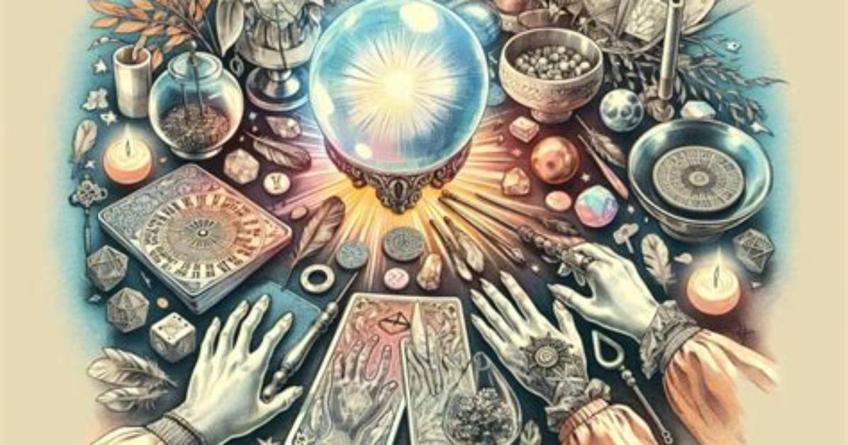 Unlocking the Mysteries of Pat Dementi: Discoveries and Insights Unveiled