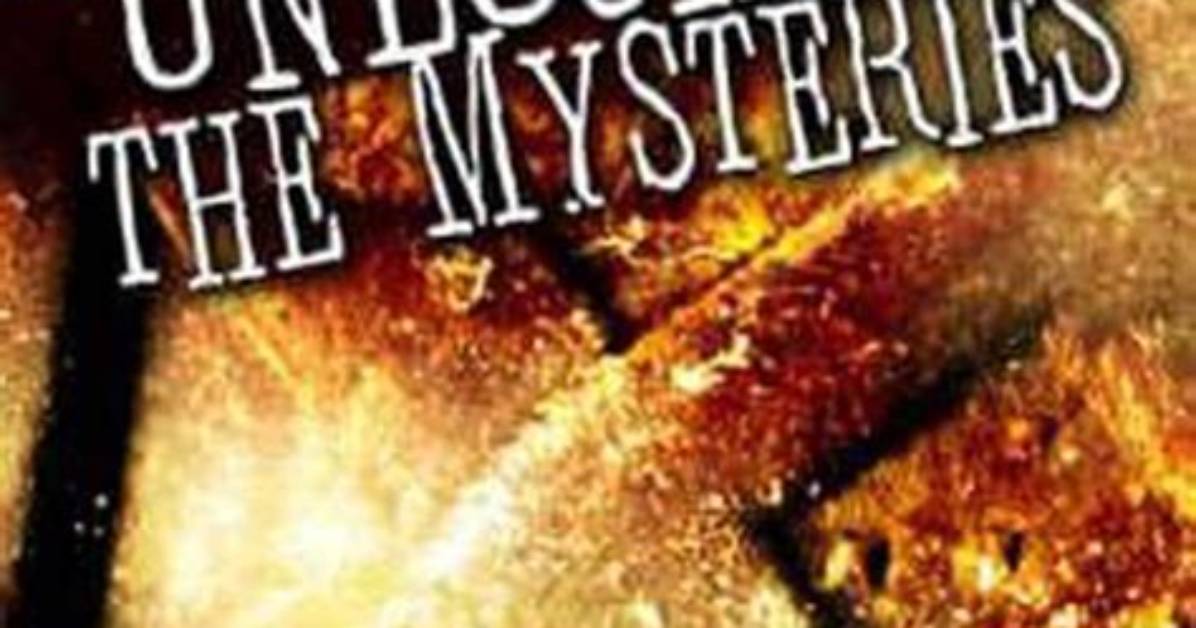 Unlocking the Mysteries of the June 9 Sign