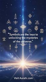 Unlocking the Mysteries of the Universe with the Brilliant Indian Physicist Sunetra