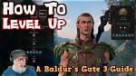 Unlocking the Mystery: Bg3 Why Won't Halsin Join My Party?