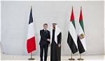 Unlocking the Mystery: How Tall Is Macron?