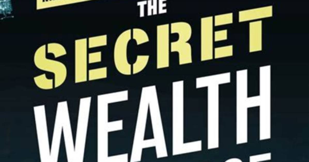 Unlocking the Net Worth Secrets of Rich Homie Quan: Discoveries and Insights